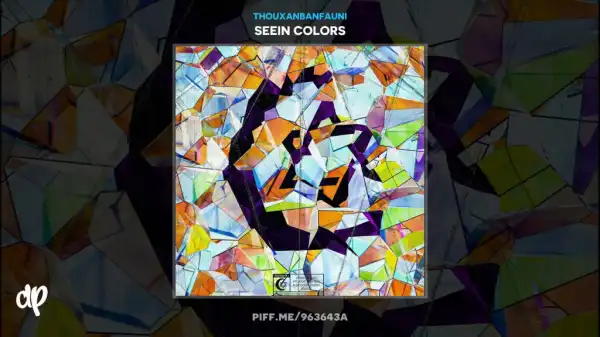 Thouxanbanfauni - Interstellar